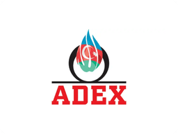 ADEX 2024
