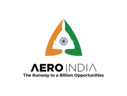 AEROINDIA 2025