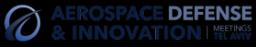 Aerospace Defense & Innovation Meetings Tel Aviv 2024