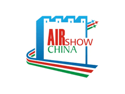 AIRSHOW CHINA 2024