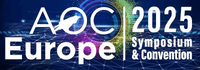 AOC Europe