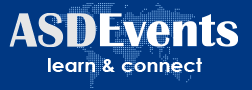 Airborne ISR 2024 Conference
