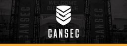 CANSEC 2025