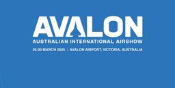 Avalon Australian International Airshow 2025