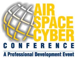 AFA Air, Space & Cyber Conference 2025
