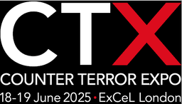 Counter Terror Expo 2025