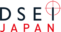 Defense and Security Equipment International (DSEI) Japan 2025
