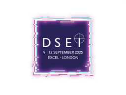 DSEI 2025