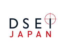 DSEI Japan
