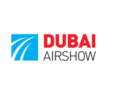 Dubai Airshow