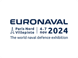 EURONAVAL 2024