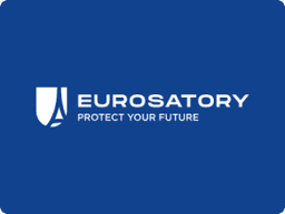Eurosatory 2026