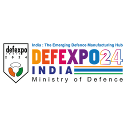 DEFEXPO 2024
