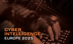 Cyber Intelligence Europe 2025