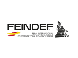FEINDEF 2025
