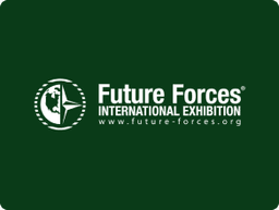 FUTURE FORCES 2024