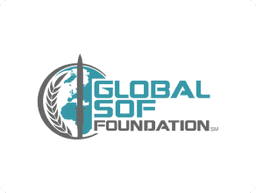 GSOF Symposium Europe