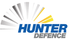Hunter Defence Conference 2025