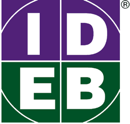 International Defence Exhibition Bratislava (IDEB) 2024