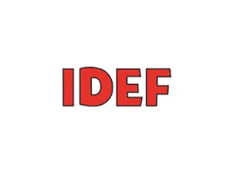 IDEF