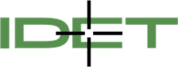 IDET 2025