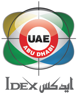 IDEX Abu Dhabi 2025