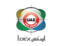 IDEX 2025
