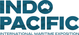 Indo Pacific 2025 – International Maritime Exposition