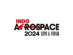 INDO AEROSPACE 2024
