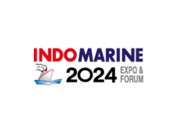 INDO MARINE 2024
