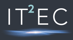 IT²EC 2025 – Defence Training & Simulation