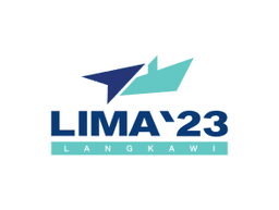 LIMA 2025