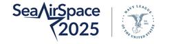 Sea Air Space 2025