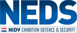 NEDS/NIDV Defence & Security