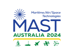 MAST Australia 2024