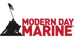 Modern Day Marine Expo 2025