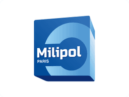 MILIPOL