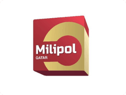 MILIPOL Qatar 2024
