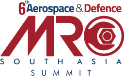 MRO South Asia 2025