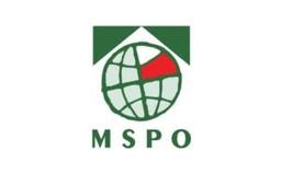 MSPO 2025 – 33rd International Defence Industry Exhibition