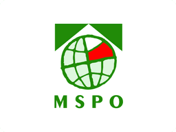 MSPO 2024