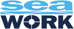 Seawork 2025