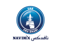 NAVDEX 2025