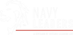 Combined Naval Event