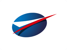 Paris Air Show 2025