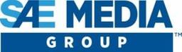 Next Generation Combat Vehicles 2025