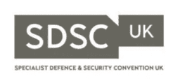 SDSC-UK 2024
