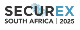 Securex South Africa 2025