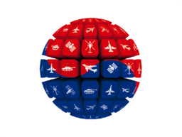 SEOUL ADEX 2025