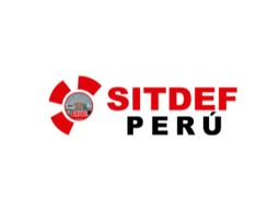 SITDEF 2025